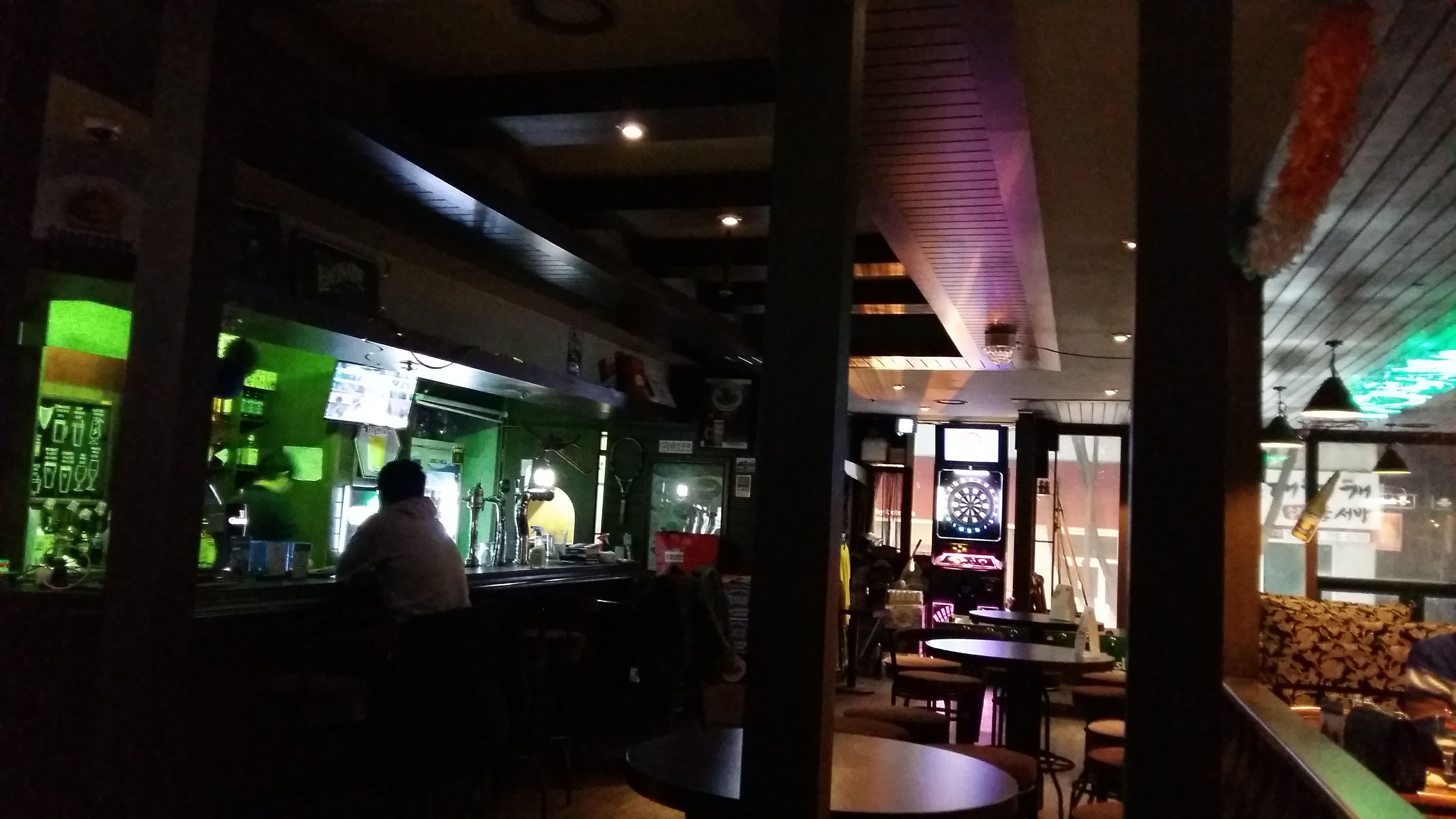 20180202_000207.jpg